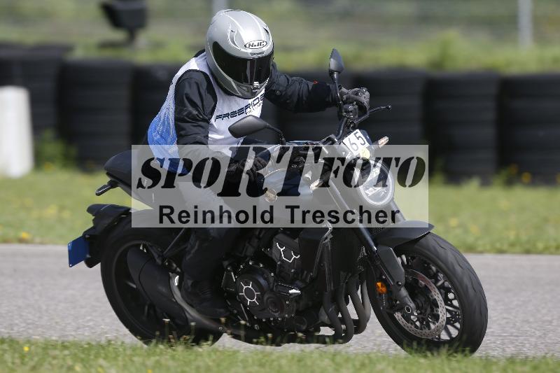 /52 10.09.2025 FREERIDE ADR/Gruppe B/65